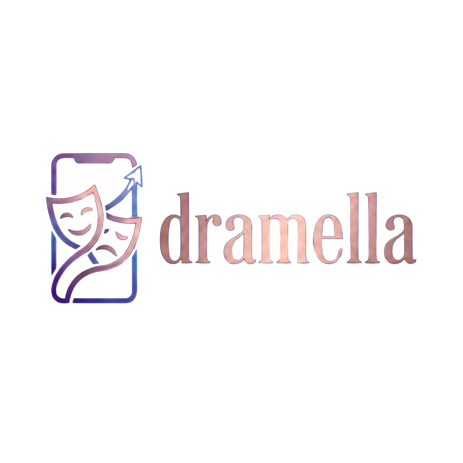 Dramella